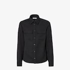 Shirt image 1 of 3