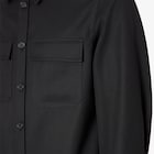 Shirt image 3 of 3