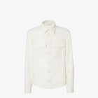 Shirt image 1 of 4