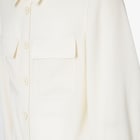 Shirt image 3 of 4