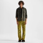 Shirt image 4 of 4