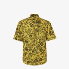 Shirt image 1 of 4