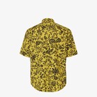 Shirt image 2 of 4