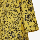 Shirt image 3 of 4