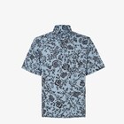 Shirt image 1 of 3