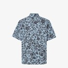 Shirt image 2 of 3