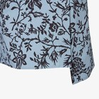 Shirt image 3 of 3
