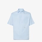 Shirt image 1 of 3