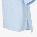 Shirt image 3 of 3