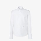 Shirt image 1 of 3