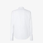 Shirt image 2 of 3
