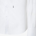 Shirt image 3 of 3