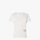 Футболка изображение 1 из 3