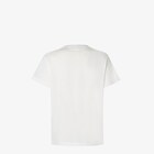 Camiseta imagen 2 de 3