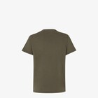 T-Shirt image 2 of 3