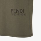 T-Shirt image 3 of 3