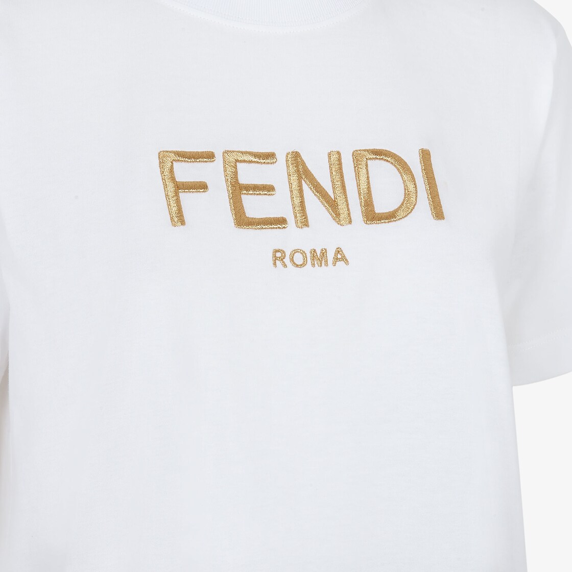 Фенди текст. Fendi песня. Текст песни фенди. Рахим песня фенди. Фенди текст.