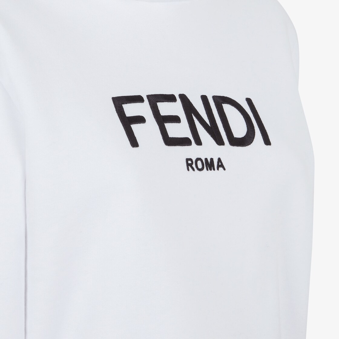 Fendi tシャツ - メンズファッション