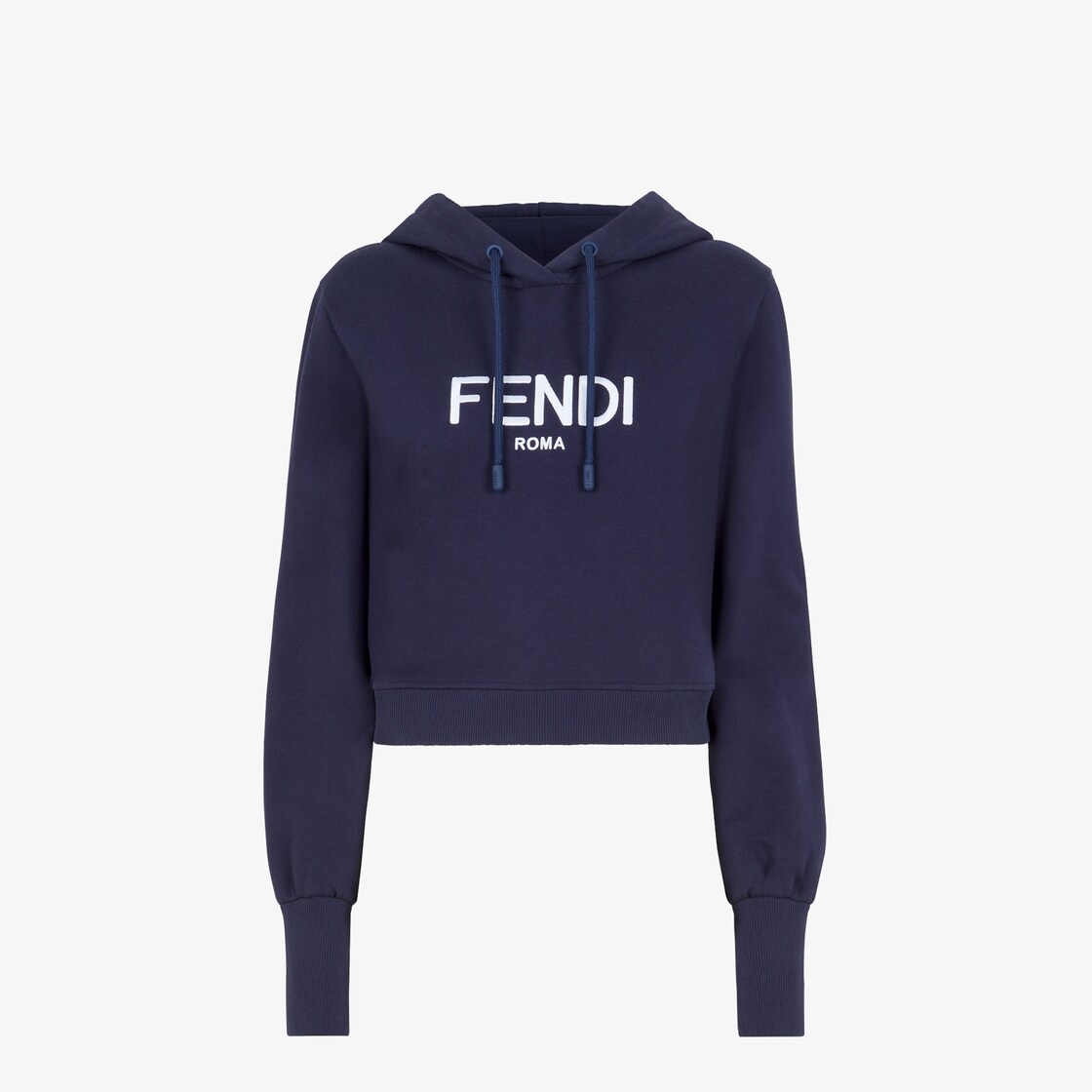 Fendi womens hoodie sale