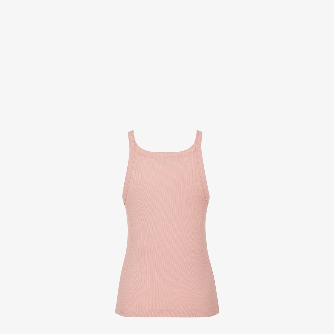 Top Cotton Pink - Image 2/3