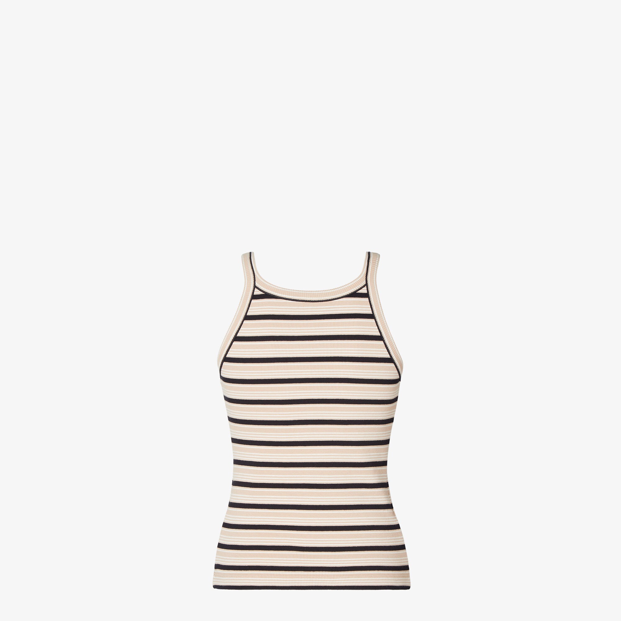 Top - Multicolor | FENDI US