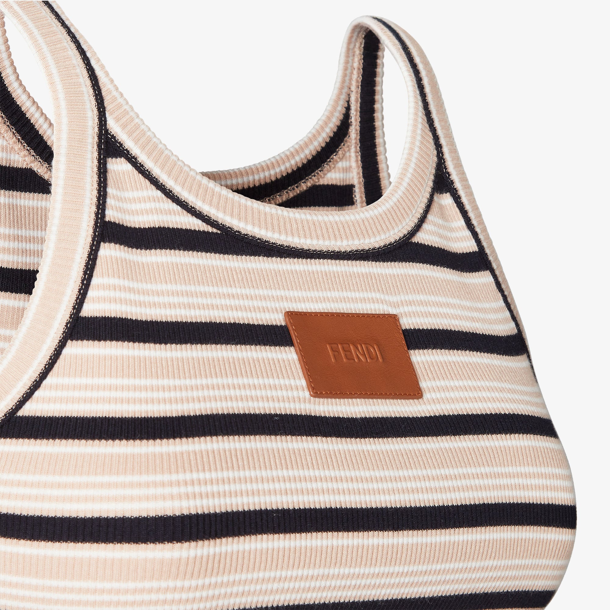 Top - Multicolor | FENDI US