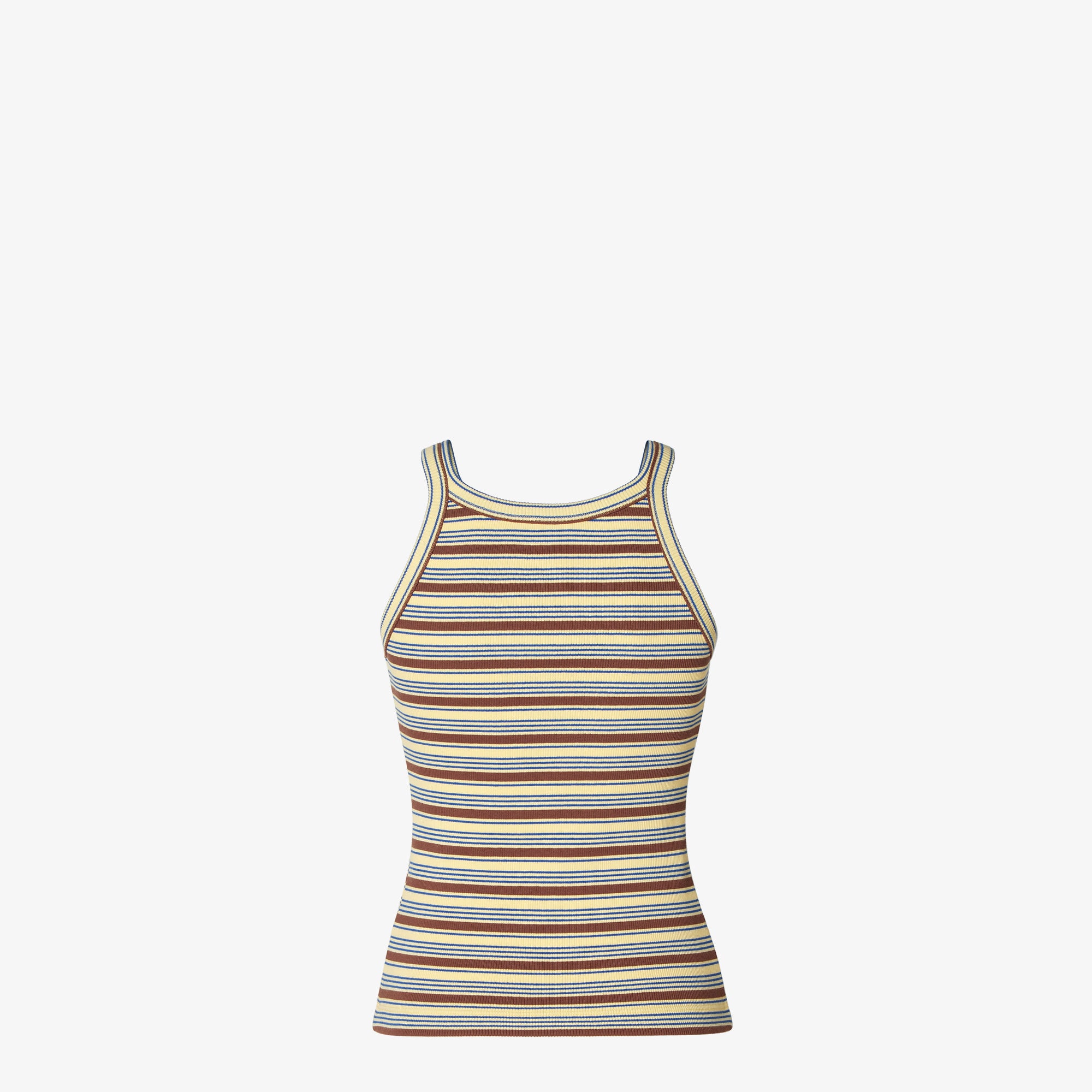 Top - Multicolor | FENDI US