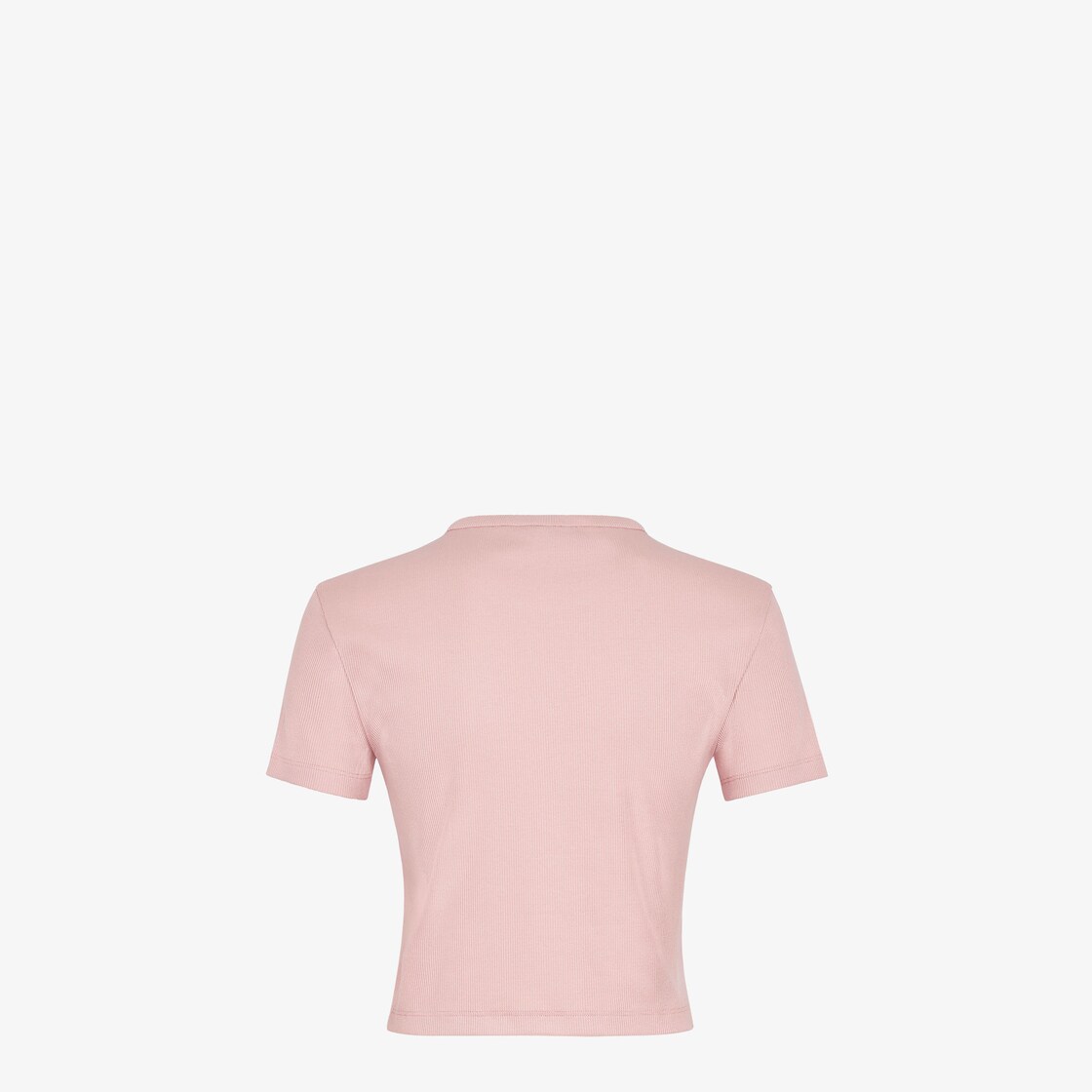 Top Cotton Pink - Image 2/3