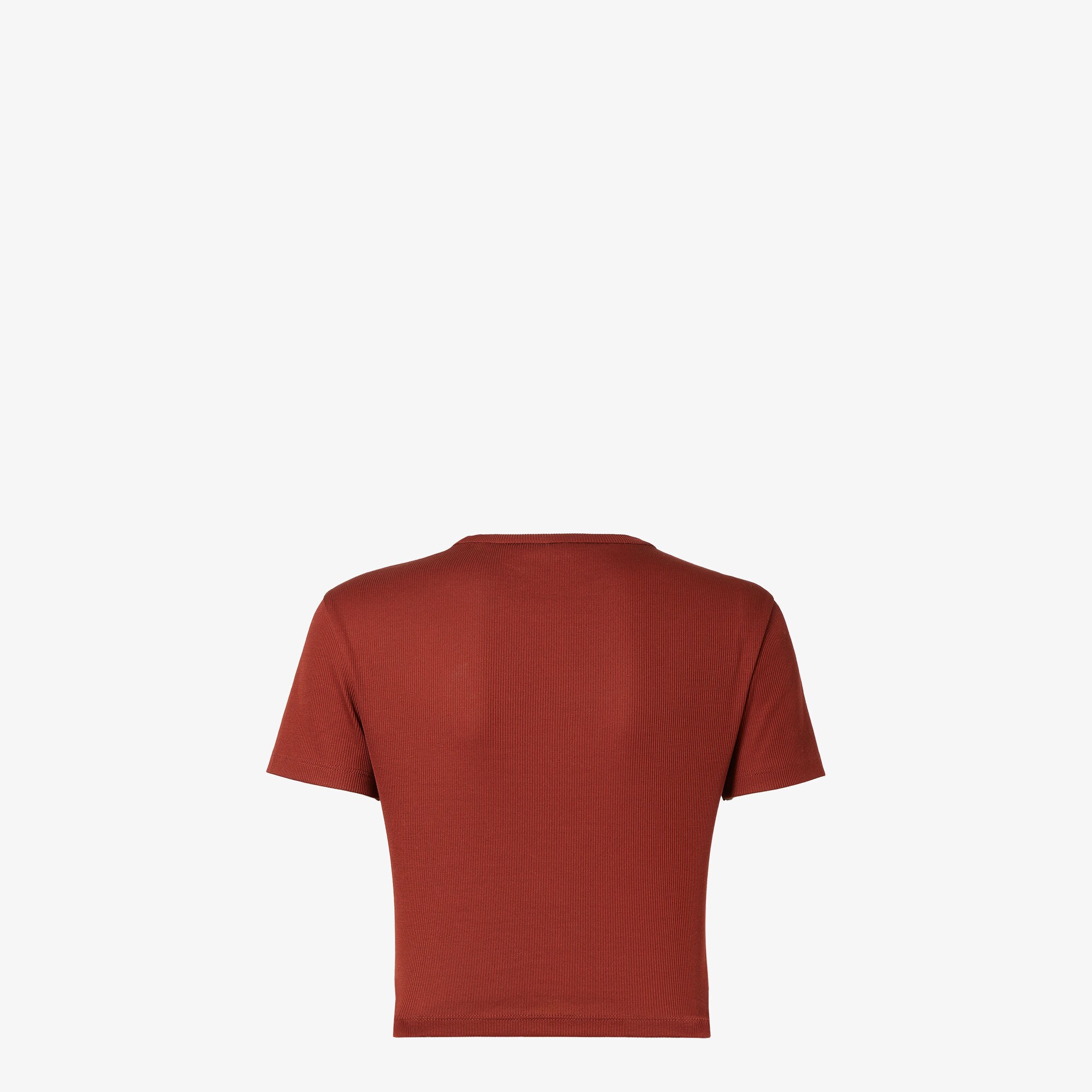 FS8110ANQMF1T6K_02?wid=2000&