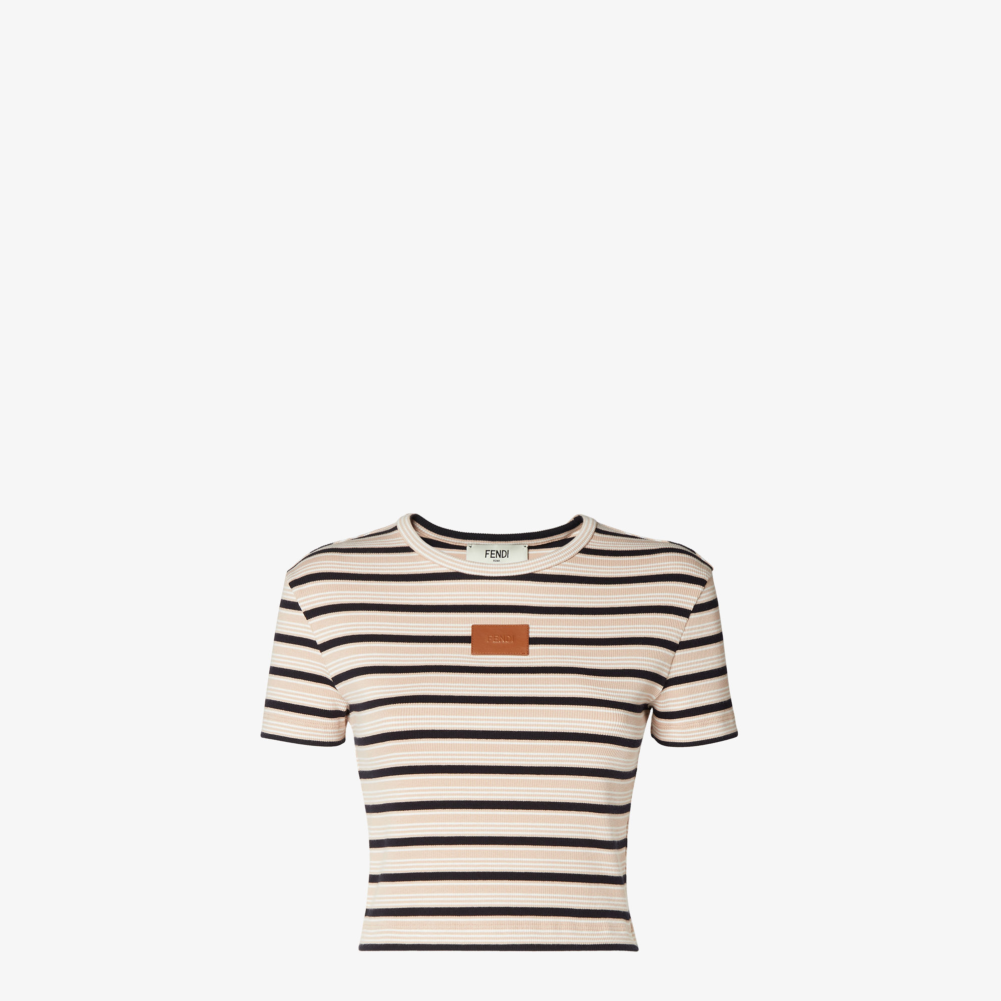 Top - Multicolour | FENDI International