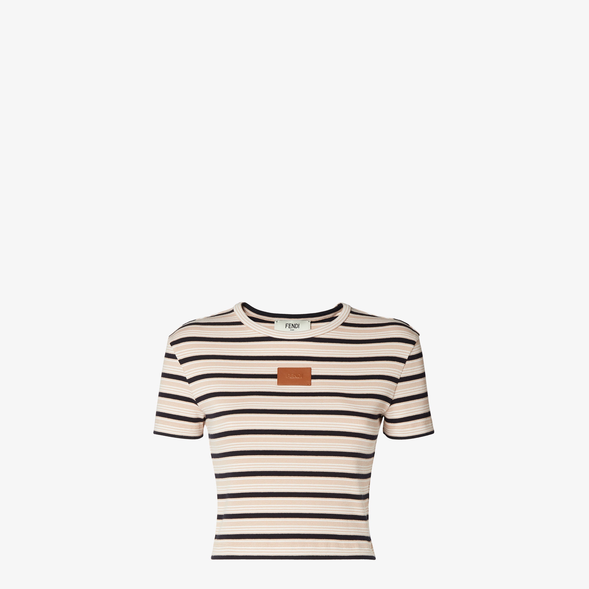 FENDI トップス Top - Multicolor | FENDI US