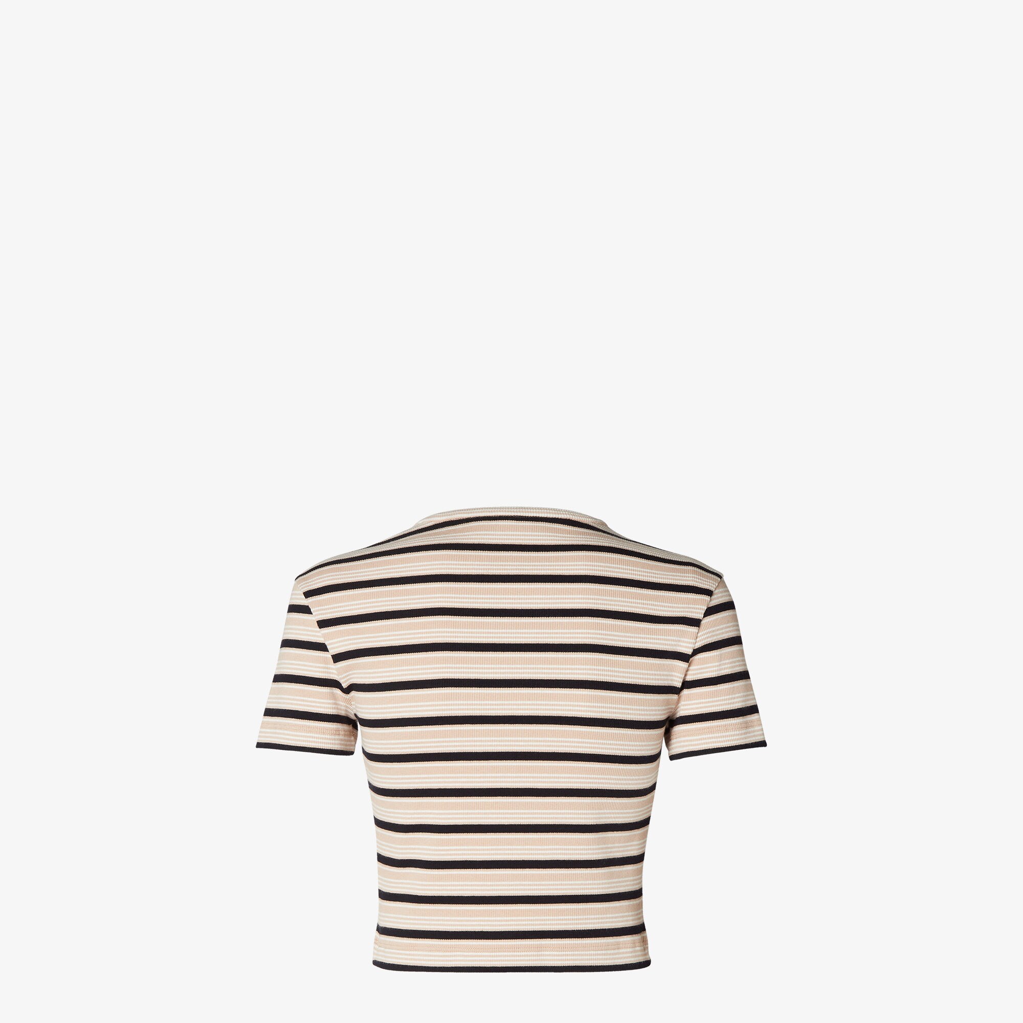 Top - Multicolor | FENDI US