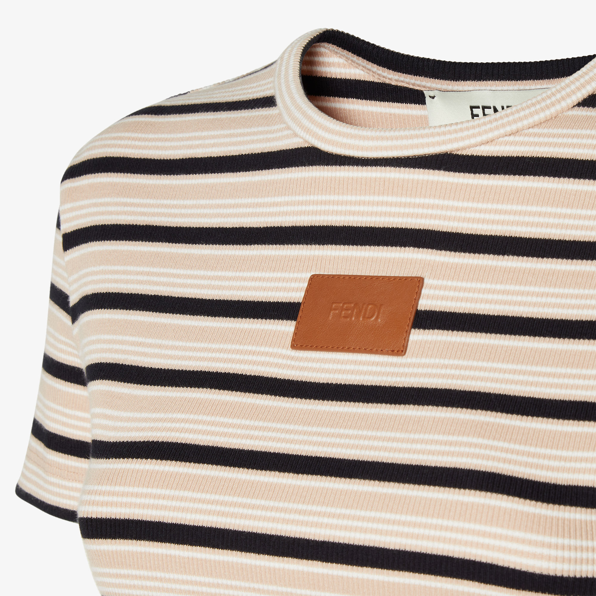 Top - Multicolour | FENDI International