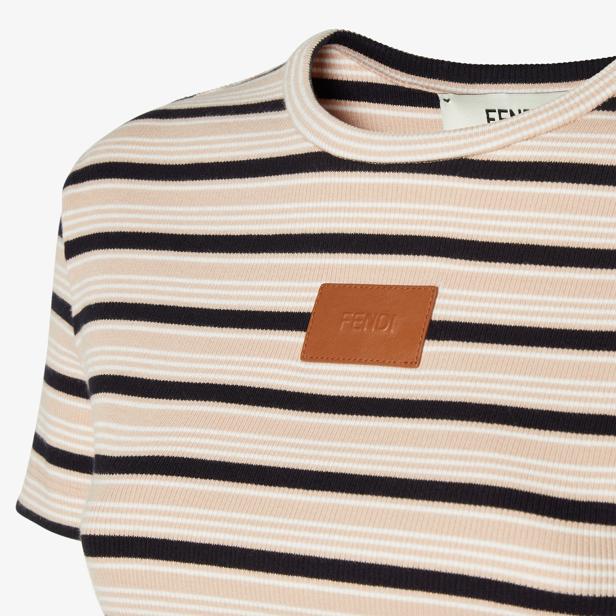 Fndiページ Top - Multicolor | FENDI US