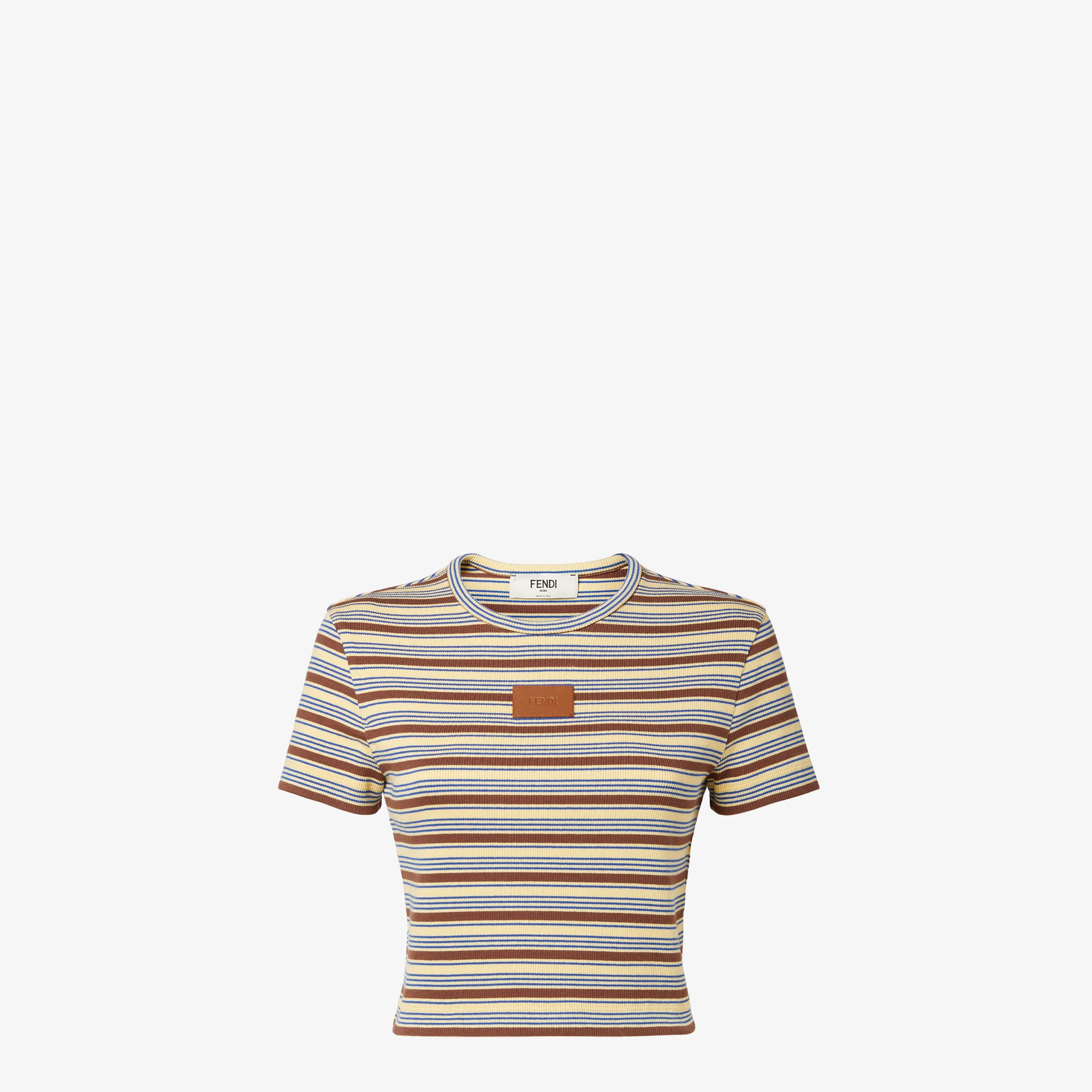 FENDI トップス Top - Multicolor | FENDI US