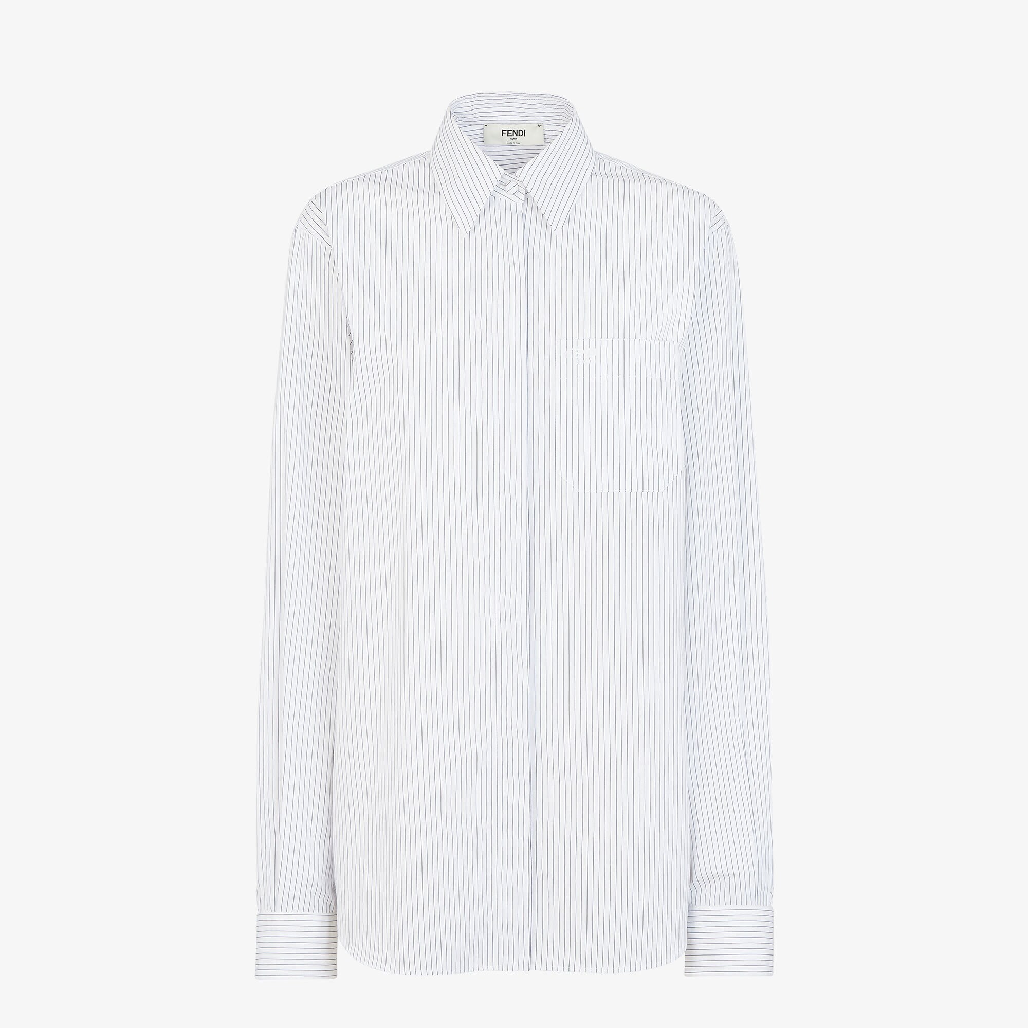 FS8190AWZZF0ZNM_01?wid=2000&