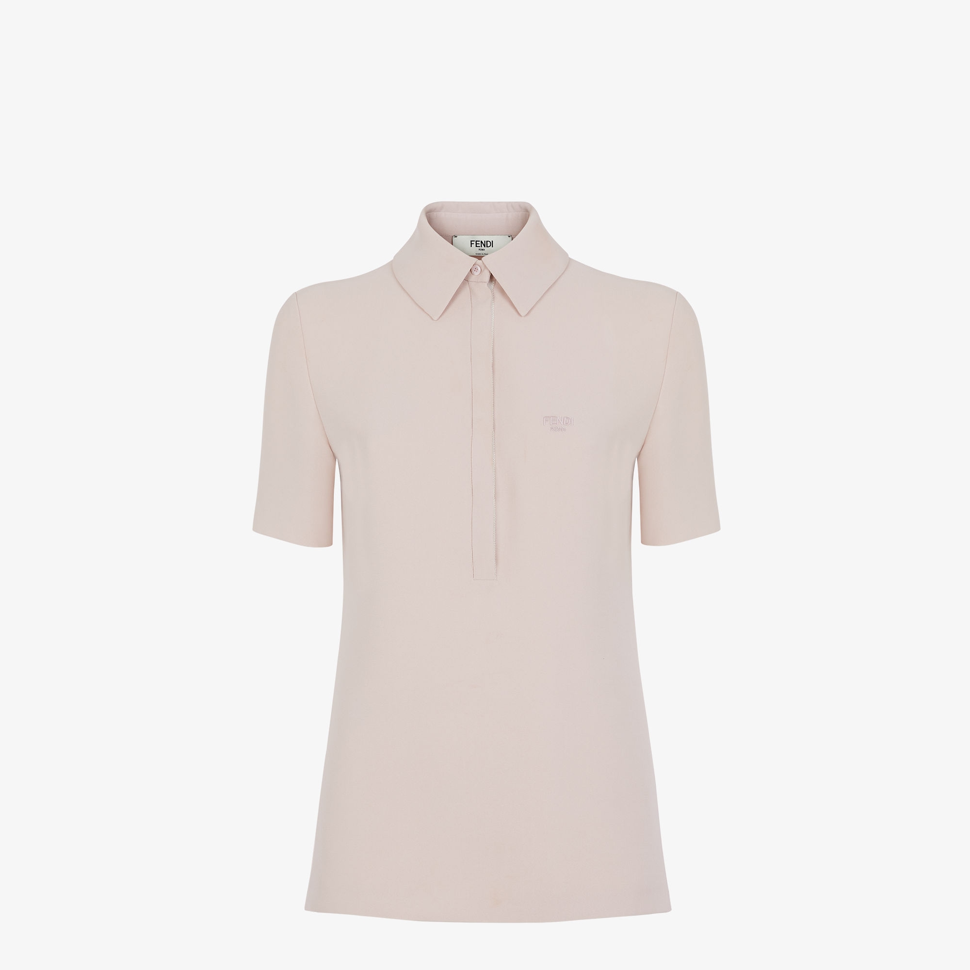 FS8227AWZIF1M26_01?hash=