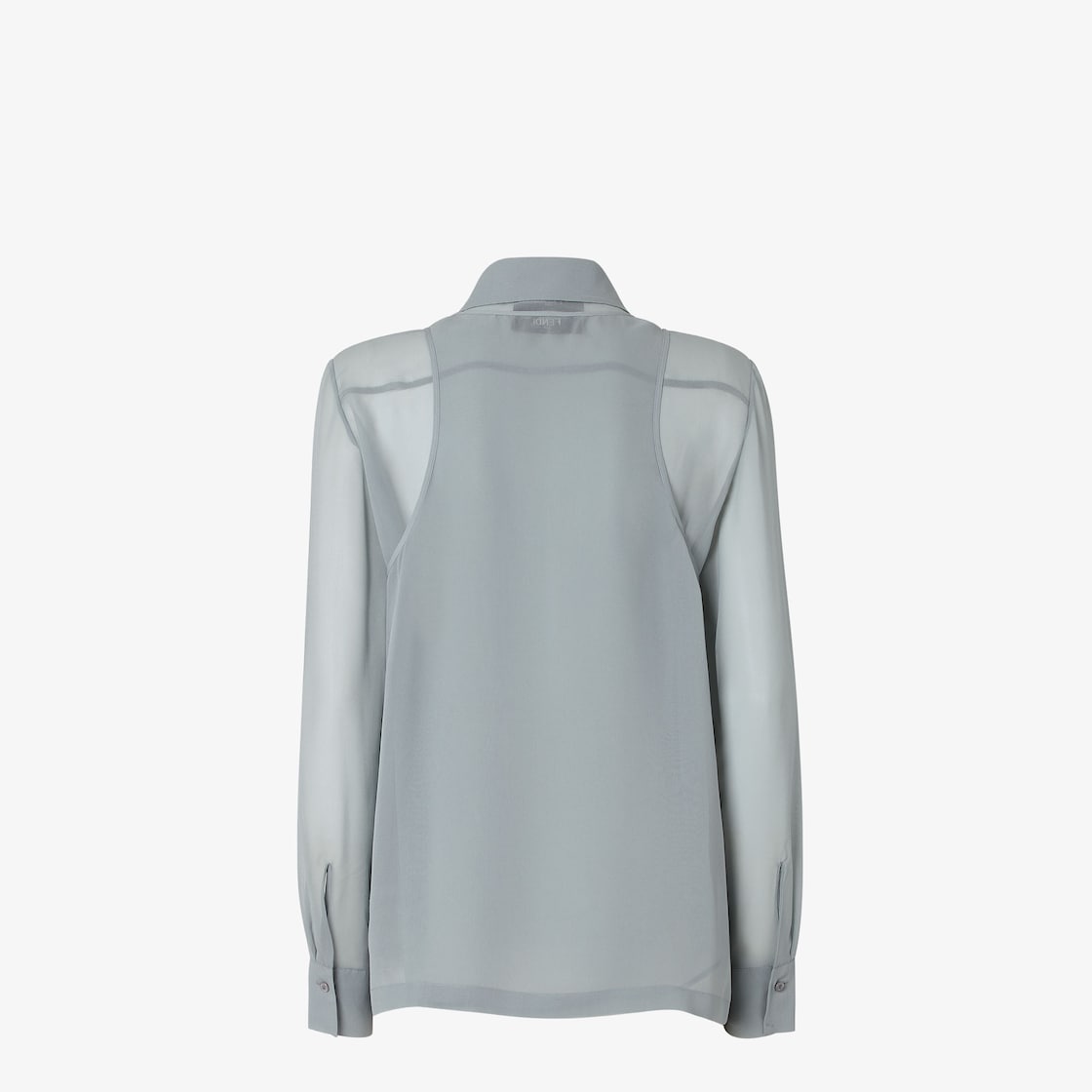 Tops & Shirts | Women | Fendi Tops & Shirts | Women | Fendi