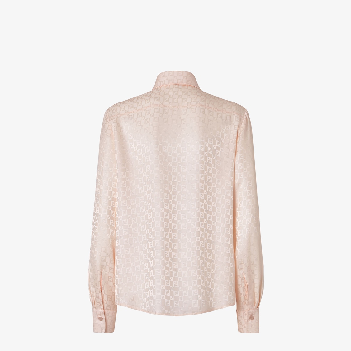 Tops & Shirts | Women | Fendi Tops & Shirts | Women | Fendi