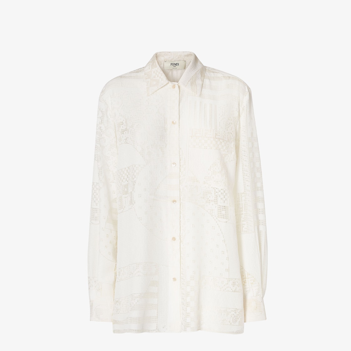 Camicia