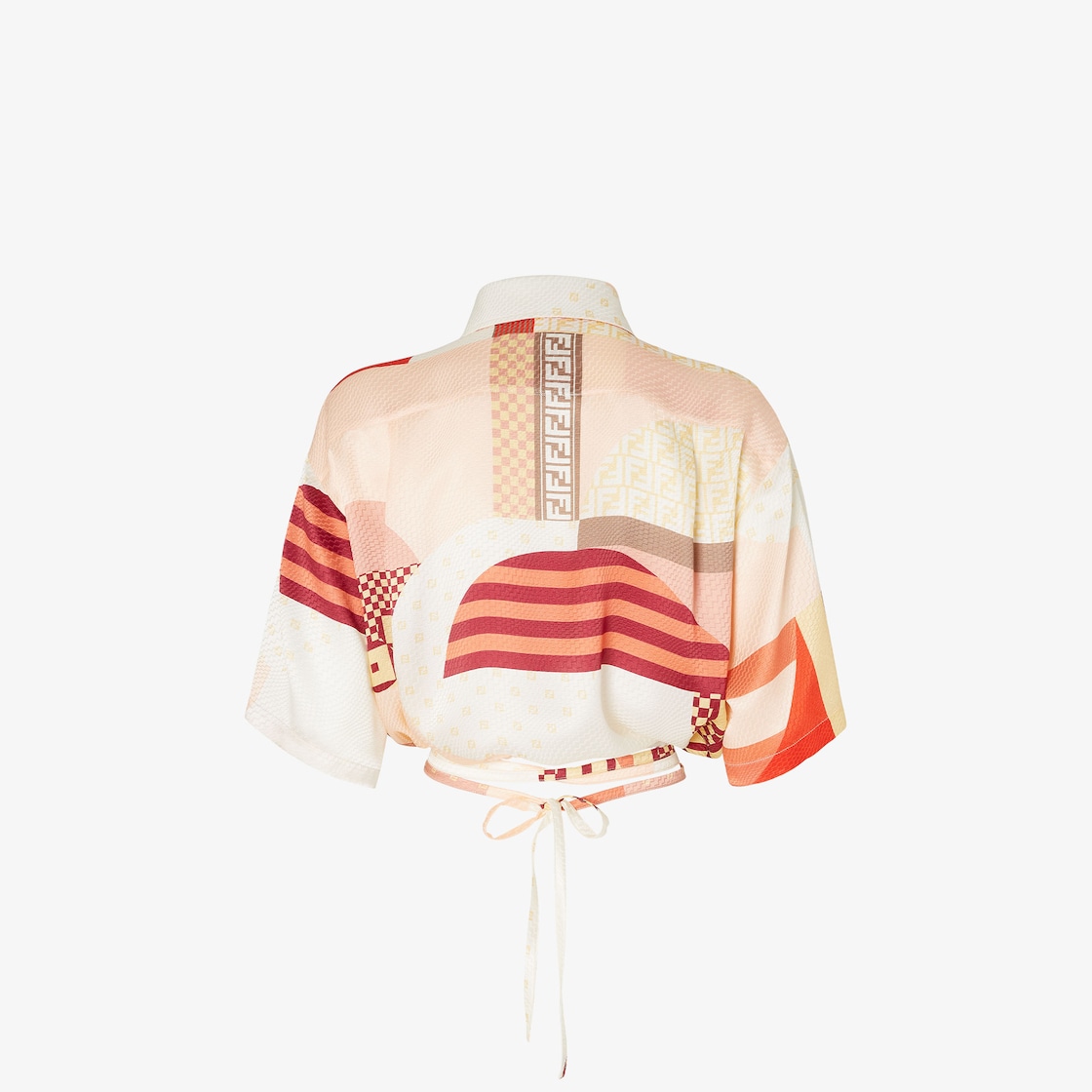 Camicia