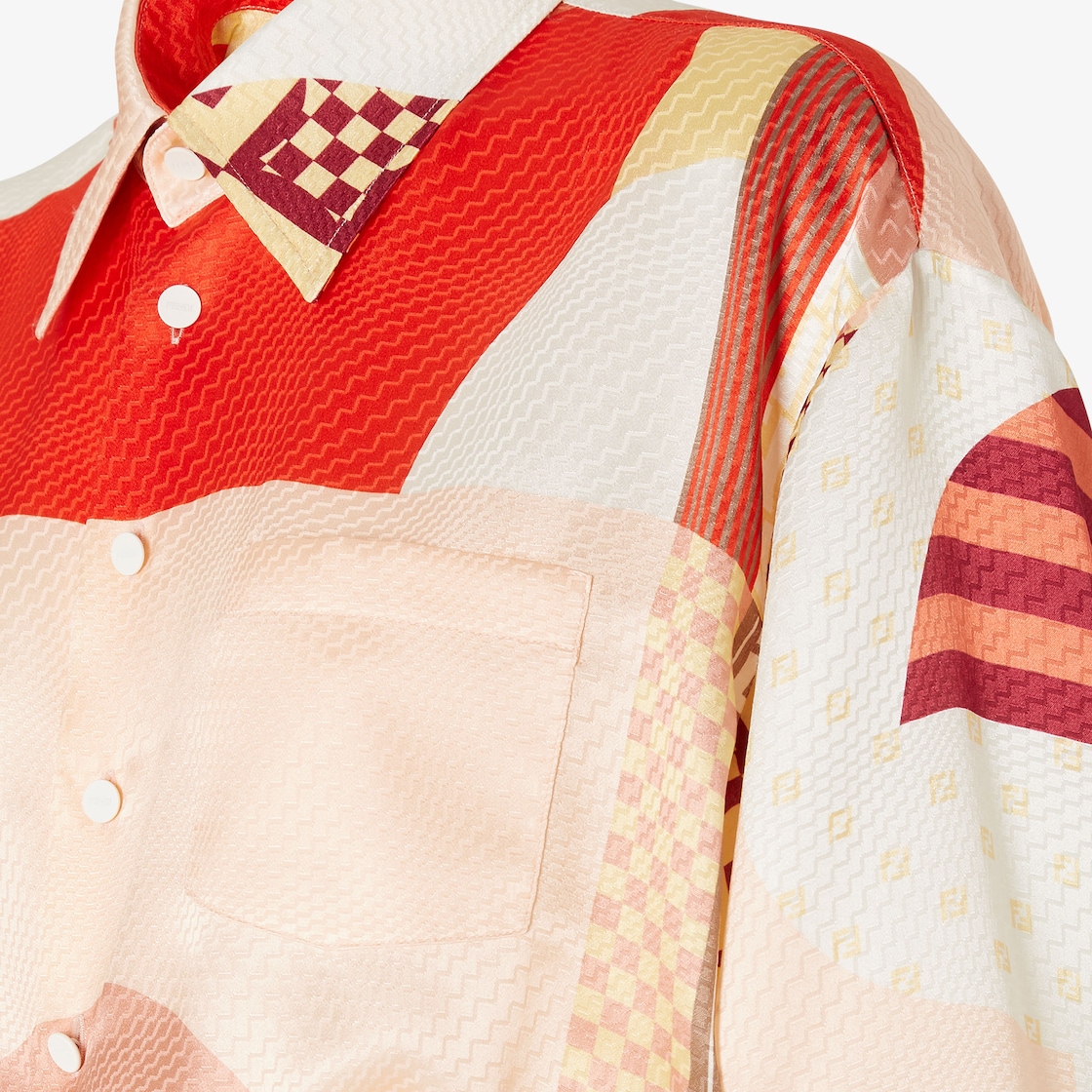Camicia