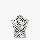 4개 중 2개 이미지 탑