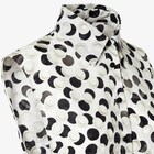 4개 중 3개 이미지 탑