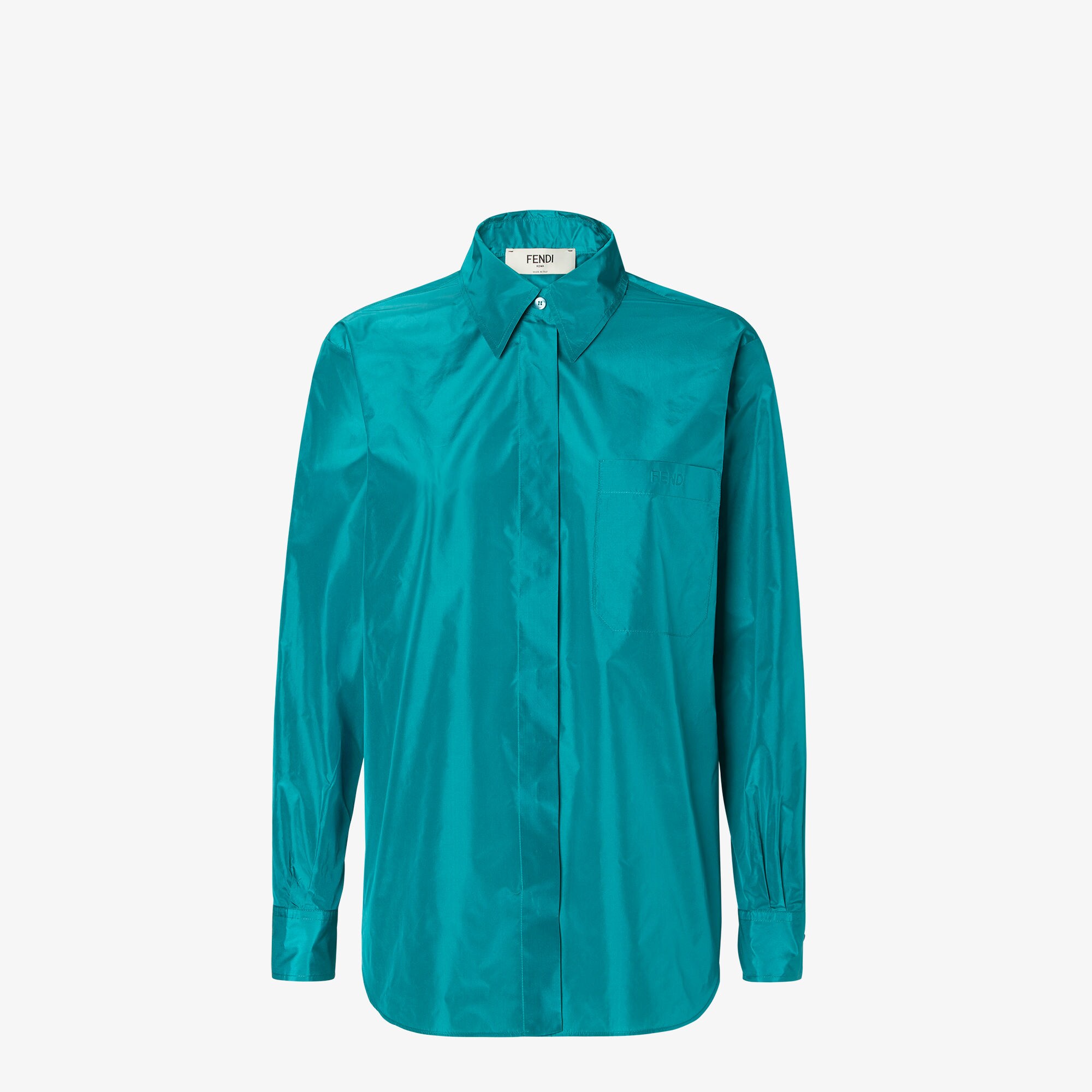 【F 】 FFFFD193360S Forno 60