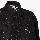 Polo shirt image 3 of 4