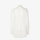 قميص الصورة 2 من 4