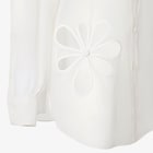 Chemise&nbsp;image 3 sur 4