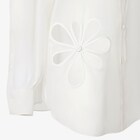 Chemise&nbsp;image 3 sur 4