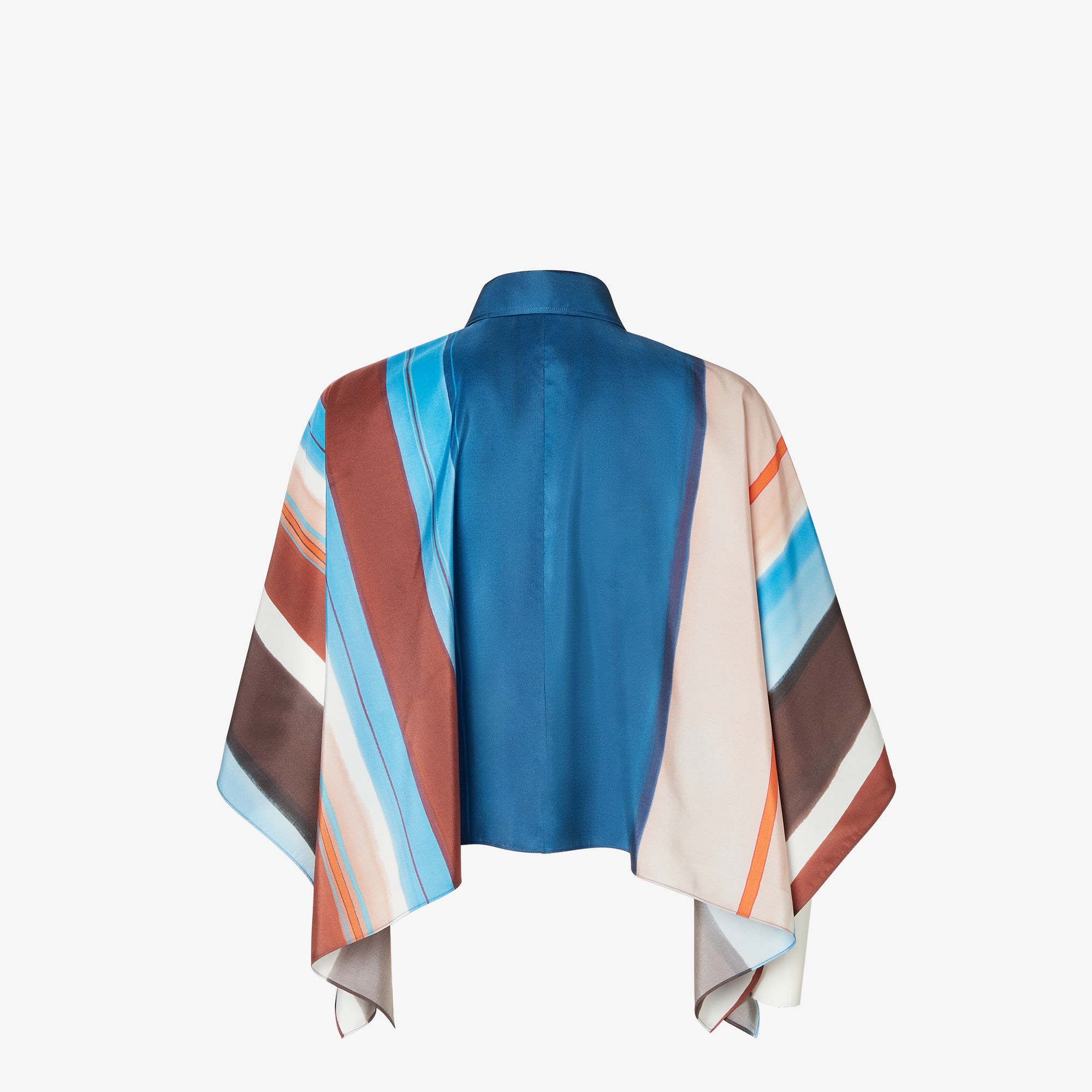 Shirt - Multicolor | FENDI US
